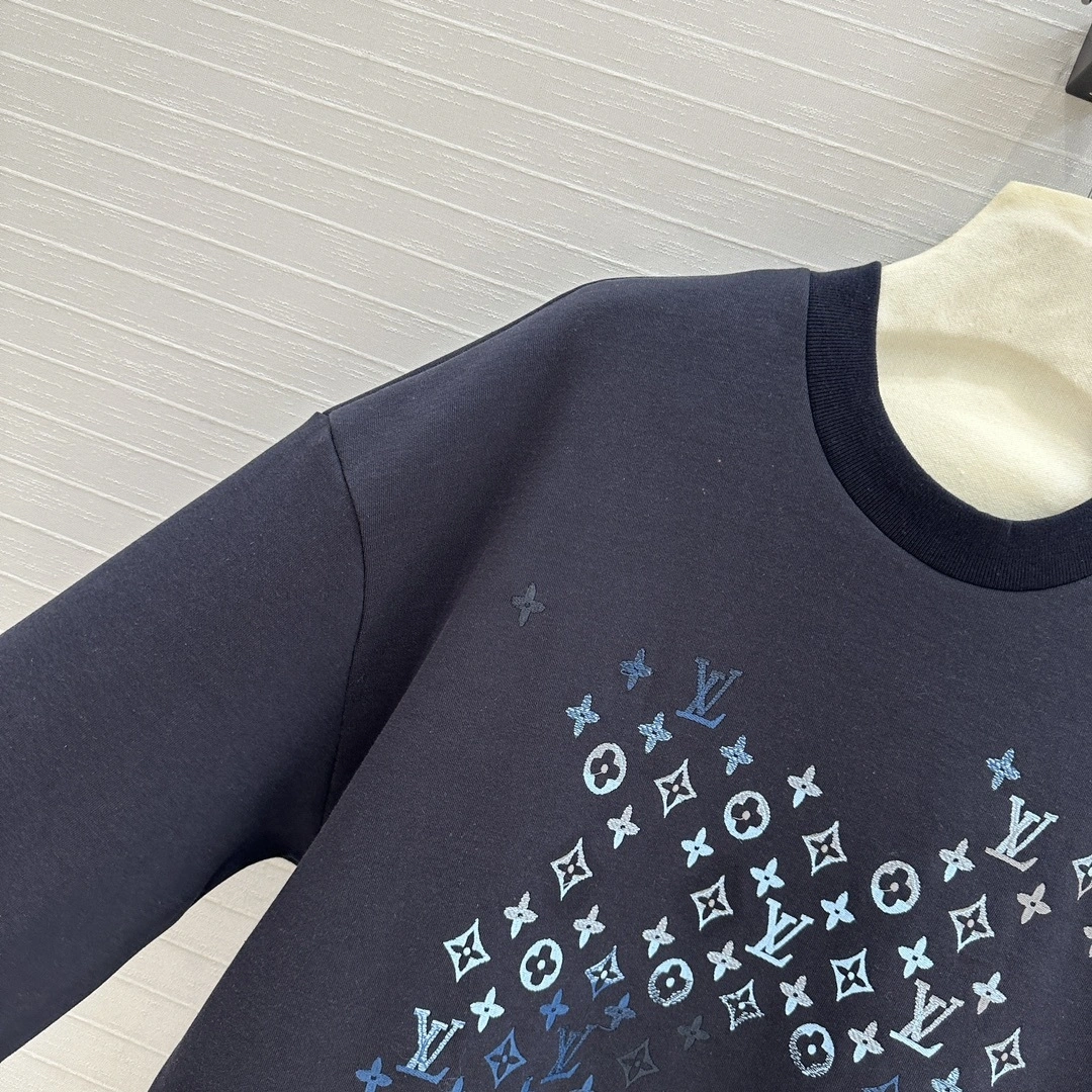 wg.luxury- 8V embroidery item:D-F240J1013